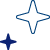 logo-stars